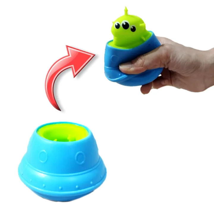 01%20PC%20Spaceship%20Stress%20Relief%20Squeeze%20Toy%20Squishy%20Anti-stress%20Toys%20-%20Image%205