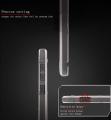 Motorola Edge Plus Case Heavy Duty Rugged Shield Shock Adsorption Shock-Proof Cover For Moto Edge +. 