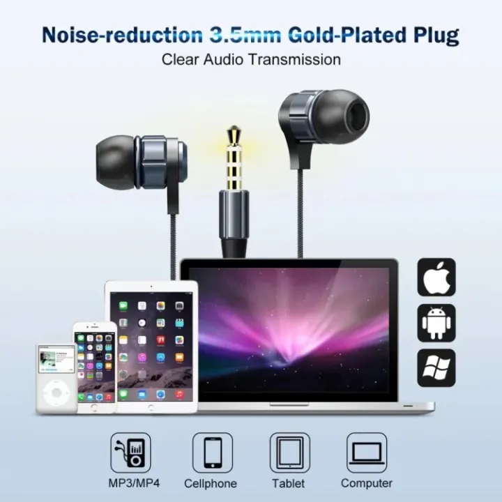 MPOW%20wired%20headphone%20-%20Image%202