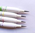 Lantu Non Sharpening Pencil / Fancy Non Sharpening Dice Style Pencil(Pack of 4 Different Designs). 
