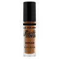 L.A. COLORS Ultimate Cover Concealer- Golden Sand - Beauty by Daraz. 