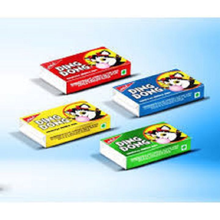 Ding%20Dong-%20Chewing%20Gum%20%E2%80%93%2070%20Pcs%20-%20Image%202