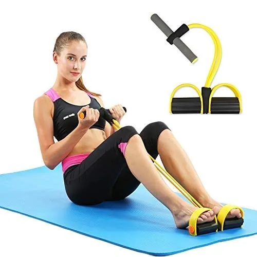 Pedal%20Puller%20Rope%20Ab%20Exerciser%20For%20Tummy%20Trimmer%20-%20Image%205
