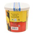 Murabba Behi Safarjal (Quince Preserve) Bahi 450.Gms. 