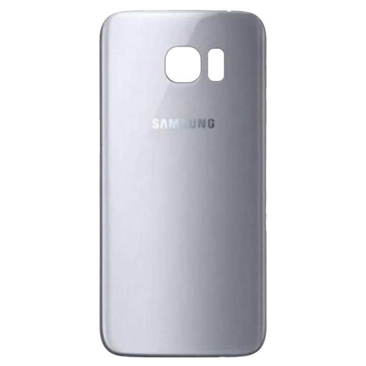 Samsung%20Galaxy%20S7%20Edge%20Back%20Body%20Casing%20Housing%20Replacement%20Battery%20Back%20Door%20For%20S7%20Edge%20-%20Silver%20-%20FlipKart%20-%20Image%202