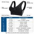 Free Size Air Bra for Women and Girls Brazzer for Women and Girls Adjustable Air Bra -. 