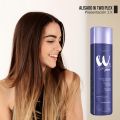 Floractive W Two Plex Nanoplastia Treatment 1000ml. 