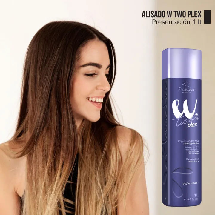 Floractive%20W%20Two%20Plex%20Nanoplastia%20Treatment%201000ml%20-%20Image%204