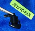 Toyota Vitz 1999-2004 wiper washer nozzle 01 Pc. 