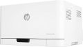 HP Color LaserJet 150nw Printer. 
