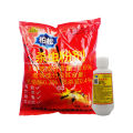 〓Highest Level〓COD〓 Baisong Insecticide Powder for Cockroaches, Ants, Centipedes, Lice, Crickets, Fleas, Bed Bugs, Flying Insects, Insecticide, Baichongling 〓COD〓. 