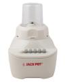 Jackpot JP-7777 - 2 in 1 Blender and Grinder. 