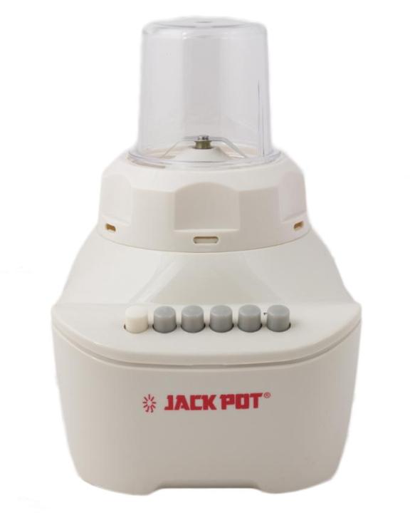 Jackpot%20JP-7777%20-%202%20in%201%20Blender%20and%20Grinder%20-%20Image%204