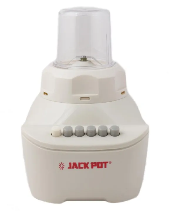 Jackpot%20JP-7777%20-%202%20in%201%20Blender%20and%20Grinder%20-%20Image%204