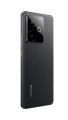 Realme GT 7T 12GB RAM 512GB ROM - PTA APPROVED. 