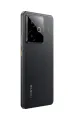 Realme GT 7T 12GB RAM 512GB ROM - PTA APPROVED. 