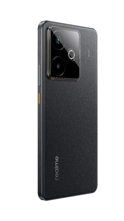 Realme%20GT%207T%2012GB%20RAM%20512GB%20ROM%20-%20PTA%20APPROVED%20-%20Image%205