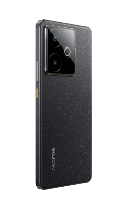 Realme%20GT%207T%2012GB%20RAM%20512GB%20ROM%20-%20PTA%20APPROVED%20-%20Image%205
