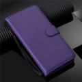 Wallet Cover For LG K8 K7 Case Leather Phone Cover For LG K8 Lte K350 K350E K350N 5.0 K8 Cover Bag Cases For LG K8 Phone Case. 
