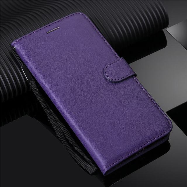 Wallet Cover For LG K8 K7 Case Leather Phone Cover For LG K8 Lte K350 K350E K350N 5.0 K8 Cover Bag Cases For LG K8 Phone Case