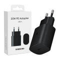 25 watt charger samsung Super FastCharger USB Type C | 25 watt charger samsung original. 
