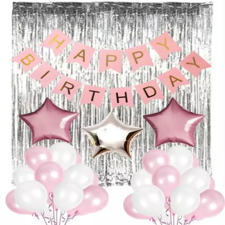 Happy%20Birthday%20Decoration%20Set-(Black%20&%20Gold),%20Black%20banner,%2020%20Balloons(%20Black,%20Gold),%203%20foil%20stars,%20Gold%20Back%20Curtain%20-%20Image%203