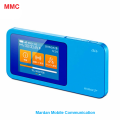 Speed Wi-Fi NEXT WiMAX 2 W01 Huawei 220Mbps hotspot LTE Router 4G Wireless Wifi With Sim Card Portable Routers wifi routers - Multicolor. 