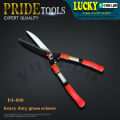 Heavy Duty Hedge Shears/ Grass Cutter. 