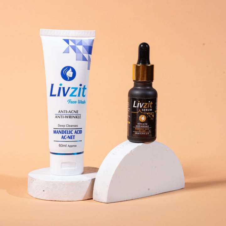LivZit%20Anti%20Acne%20Bundle%20Pack%20of%202%20-%20(For%20Men%20&%20Women)%20LivZit%20Anti%20Acne%20Anti%20Wrinkle%20Face%20Wash%20&%20LivZit%20Anti%20Acne%20Anti%20Wrinkle%20Serum%20-%20Image%203