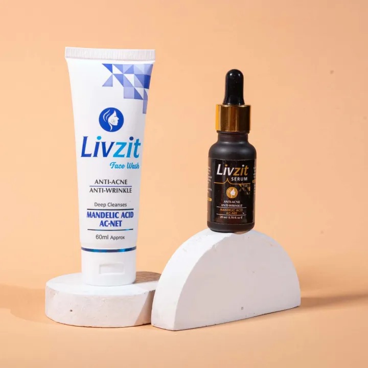 LivZit%20Anti%20Acne%20Bundle%20Pack%20of%202%20-%20(For%20Men%20&%20Women)%20LivZit%20Anti%20Acne%20Anti%20Wrinkle%20Face%20Wash%20&%20LivZit%20Anti%20Acne%20Anti%20Wrinkle%20Serum%20-%20Image%203