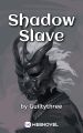Shadow Slave: Book 7 by Guiltythree (Author). 