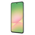 Samsung Galaxy A56 12/256GB - PTA APPROVED. 