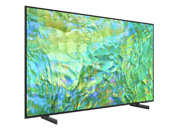SAMSUNG%2065"%20UHD%204K%20CU8000%20-%20Image%204