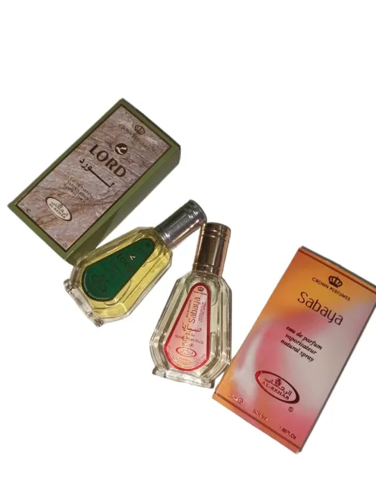 Pack%20Of%202%20Perfume-Lord%20Perfume%20For%20Men%20&%20Sabaya%20Perfume%20For%20Women%20-Long%20Lasting%20Perfume-50%20ml%20-%20Image%202
