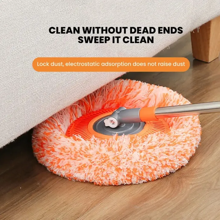 360%C2%B0%20Rotating%20Round%20Shape%20Extendable%20Microfiber%20Mop%20For%20Floor%20Cleaning%20%7C%20Adjustable%20Stick%20Mop%20Cleaning%20Accessories%20for%20Home%20-%20Image%208