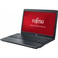 Fujitsu LifeBook A555 | Core i5 ( 5200U 5th Gen ) 2.2GHz | 8 GB RAM | 500 GB HARD DISK. 
