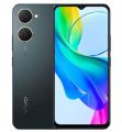 Vivo Y03t - 6.56" Inch Display - 4GB RAM - 128GB. 