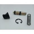 DISK BRAKE LEVER PUMP KIT - KGP. 