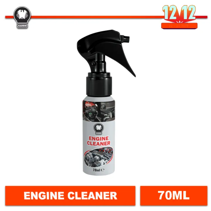 Harris%20Engine%20Cleaner%2070ml%20-%20Image%209