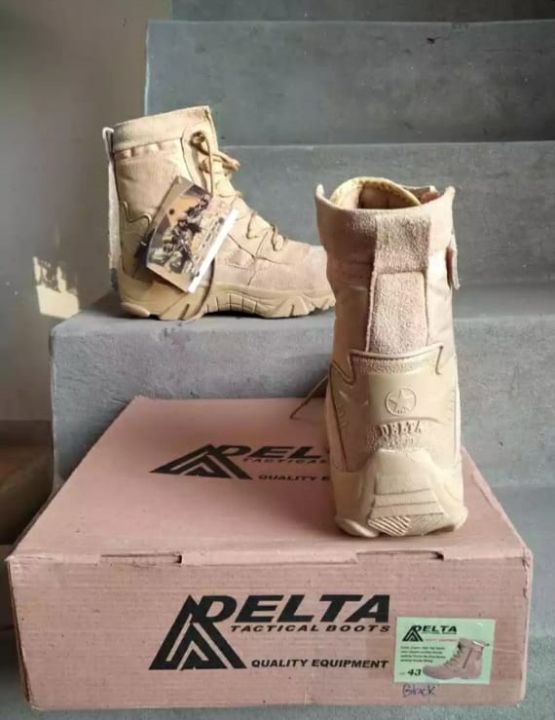 Army%20Walking%20Army%20Boots%20For%20Men%20-%20Image%205