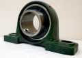 Pillow Block Bearing UCP 206. 