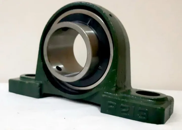 Pillow%20Block%20Bearing%20UCP%20209%20-%20Image%206