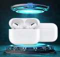 ,M10 TWS Wireless Headphones Touch Control Bluetooth-Compatible 5.1 Earphones Wireless Headset Waterproof 9D Hifi Quality Earbuds. 