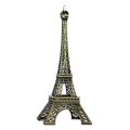 Eiffel Tower Model“ Metal. 