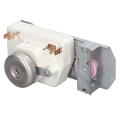 Hao Kan Delay Timer Switch for Galanz Electronic Microwave Oven Cooker TM30MU01E 220‑240V. 