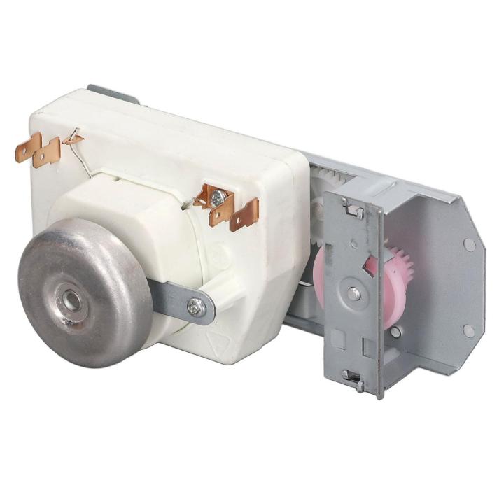 Hao Kan Delay Timer Switch for Galanz Electronic Microwave Oven Cooker TM30MU01E 220‑240V