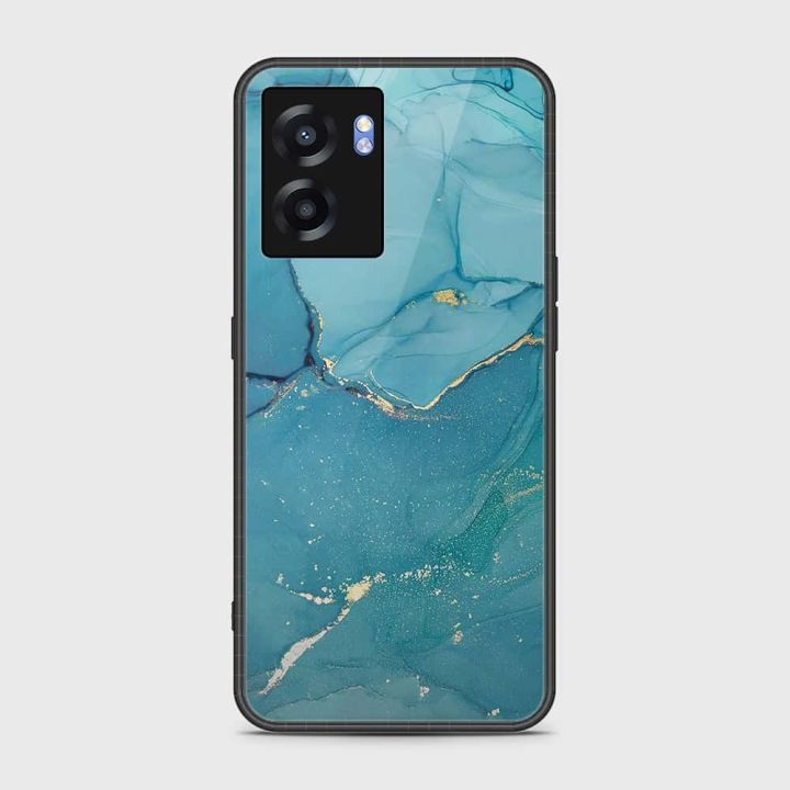 Realme_%20Narzo%2050%205G%20Cover-%20Mystic%20Marble%20Series%20-%20HQ%20Ultra%20Shine%20Premium%20Infinity%20Glass%20Soft%20Silicon%20Borders%20Case%20-%20Image%207