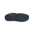 B-first By Bata School For Girls - Kids Footwear. 