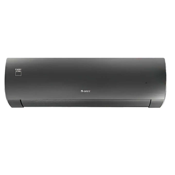 GREE%201.5%20TON%20Split%20AC%20Fairy%20Series%20-%20Inverter%20-%2010%20Years%20Compressor%20Warranty%20-%20Image%204