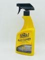 Formula 1 Glass Cleaner With Rain Repellant. 
